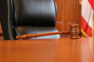 Civil Litigation and Criminal Defense Lawyers